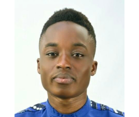 cedric_379x450